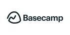 Basecamp